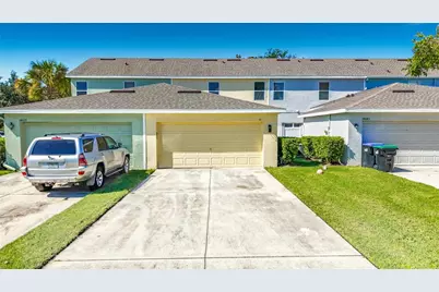 14077 Ancilla Boulevard, Windermere, FL 34786 - Photo 38