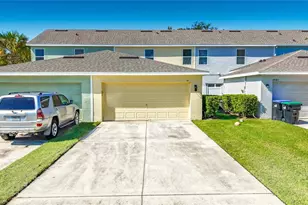 14077 Ancilla Blvd, Windermere, FL 34786 - Photo 38