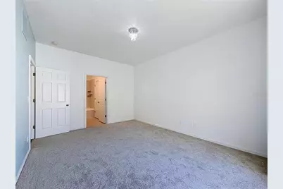 14077 Ancilla Boulevard, Windermere, FL 34786 - Photo 20