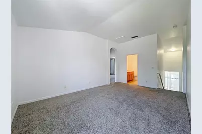 14077 Ancilla Boulevard, Windermere, FL 34786 - Photo 26