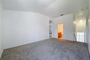 14077 Ancilla Blvd, Windermere, FL 34786 - Photo 26