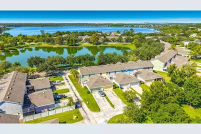 14077 Ancilla Boulevard, Windermere, FL 34786 - Photo 44