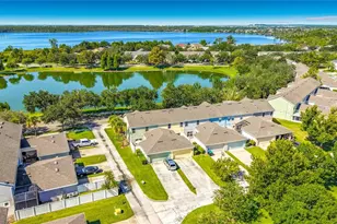14077 Ancilla Blvd, Windermere, FL 34786 - Photo 44