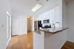 14077 Ancilla Blvd, Windermere, FL 34786 - Photo 12