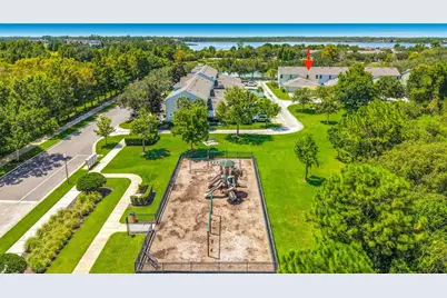 14077 Ancilla Boulevard, Windermere, FL 34786 - Photo 48