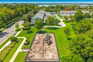 14077 Ancilla Blvd, Windermere, FL 34786 - Photo 48