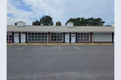 301 & 303 Magnolia Avenue, Merritt Island, FL 32952 - Photo 2