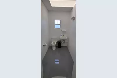 301 & 303 Magnolia Avenue, Merritt Island, FL 32952 - Photo 10