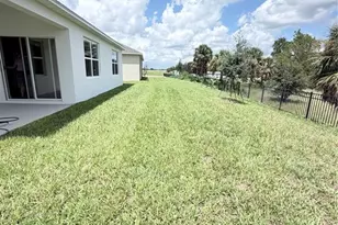 3542 Roden Rd, Haines City, FL 33844 - Photo 24