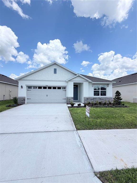 3542 Roden Rd - 3542 Roden Rd, Haines City, FL 33844 Luxury Property | Jose Angel Pina