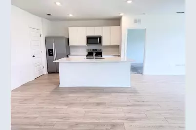 3542 Roden Road, Haines City, FL 33844 - Photo 28