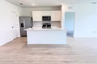 3542 Roden Rd, Haines City, FL 33844 - Photo 28