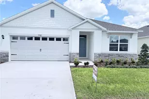 3542 Roden Rd, Haines City, FL 33844 - Photo 30