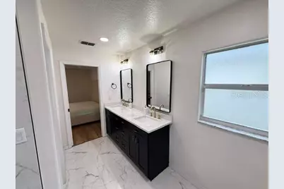 3335 Countryside View Drive, Saint Cloud, FL 34772 - Photo 42