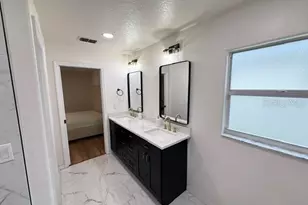 3335 Countryside View Dr, Saint Cloud, FL 34772 - Photo 42