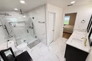 3335 Countryside View Dr, Saint Cloud, FL 34772 - Photo 40