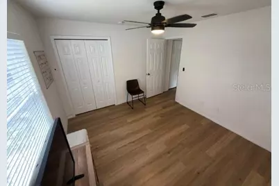 3335 Countryside View Drive, Saint Cloud, FL 34772 - Photo 26