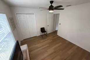 3335 Countryside View Dr, Saint Cloud, FL 34772 - Photo 26