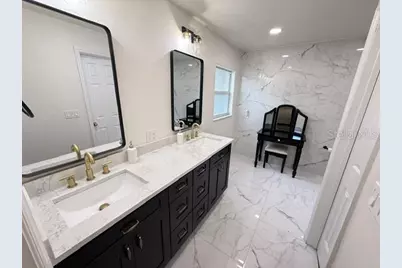 3335 Countryside View Drive, Saint Cloud, FL 34772 - Photo 38