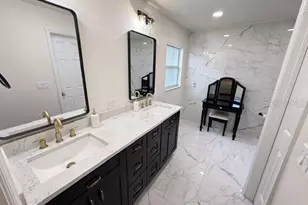 3335 Countryside View Dr, Saint Cloud, FL 34772 - Photo 38