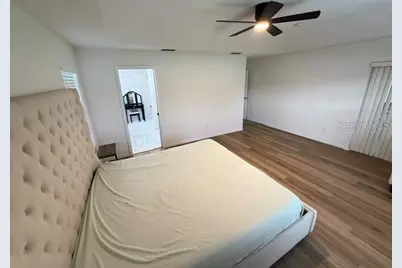 3335 Countryside View Drive, Saint Cloud, FL 34772 - Photo 36