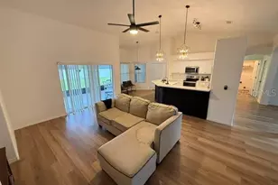 3335 Countryside View Dr, Saint Cloud, FL 34772 - Photo 6