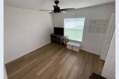 3335 Countryside View Drive, Saint Cloud, FL 34772 - Photo 24