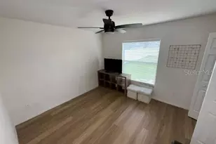 3335 Countryside View Dr, Saint Cloud, FL 34772 - Photo 24