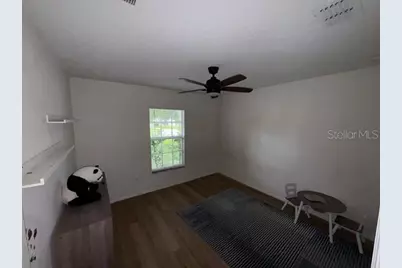 3335 Countryside View Drive, Saint Cloud, FL 34772 - Photo 22