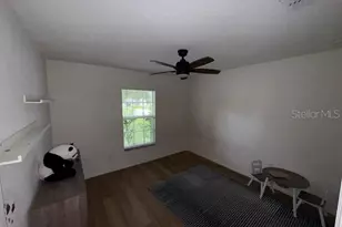 3335 Countryside View Dr, Saint Cloud, FL 34772 - Photo 22
