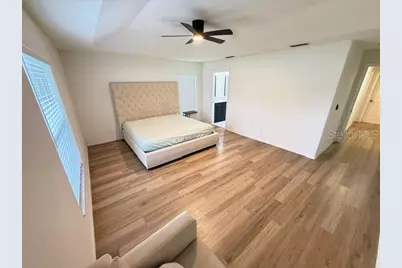 3335 Countryside View Drive, Saint Cloud, FL 34772 - Photo 34
