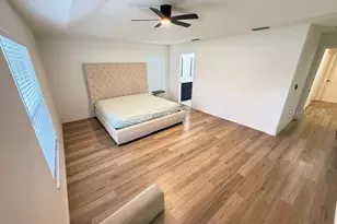 3335 Countryside View Dr, Saint Cloud, FL 34772 - Photo 34