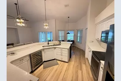 3335 Countryside View Drive, Saint Cloud, FL 34772 - Photo 12
