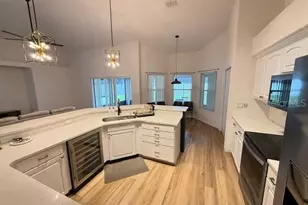 3335 Countryside View Dr, Saint Cloud, FL 34772 - Photo 12