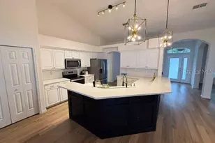 3335 Countryside View Dr, Saint Cloud, FL 34772 - Photo 8