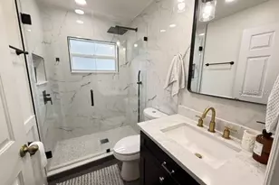 3335 Countryside View Dr, Saint Cloud, FL 34772 - Photo 30
