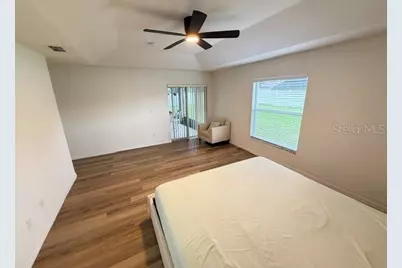 3335 Countryside View Drive, Saint Cloud, FL 34772 - Photo 46