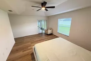 3335 Countryside View Dr, Saint Cloud, FL 34772 - Photo 46