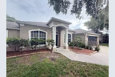 3335 Countryside View Drive, Saint Cloud, FL 34772 - Photo 2