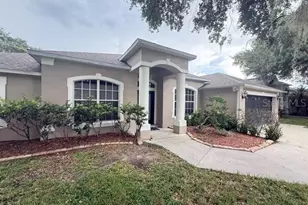 3335 Countryside View Dr, Saint Cloud, FL 34772 - Photo 2