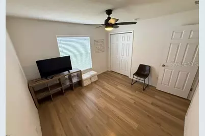 3335 Countryside View Drive, Saint Cloud, FL 34772 - Photo 28