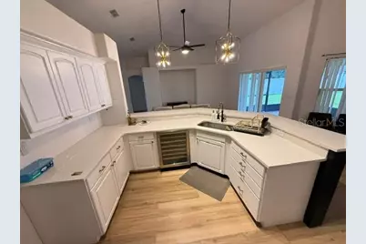 3335 Countryside View Drive, Saint Cloud, FL 34772 - Photo 10