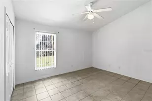 6100 Lee Lan Dr, Orlando, FL 32809 - Photo 12