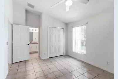 6100 Lee Lan Drive, Orlando, FL 32809 - Photo 14