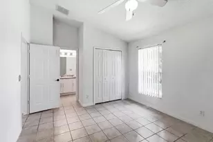 6100 Lee Lan Dr, Orlando, FL 32809 - Photo 14