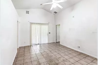 6100 Lee Lan Drive, Orlando, FL 32809 - Photo 6