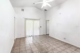 6100 Lee Lan Dr, Orlando, FL 32809 - Photo 6