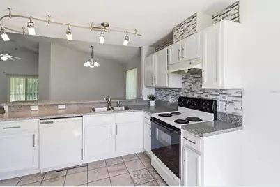 6100 Lee Lan Drive, Orlando, FL 32809 - Photo 4