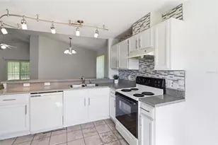 6100 Lee Lan Dr, Orlando, FL 32809 - Photo 4