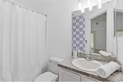 6100 Lee Lan Drive, Orlando, FL 32809 - Photo 18